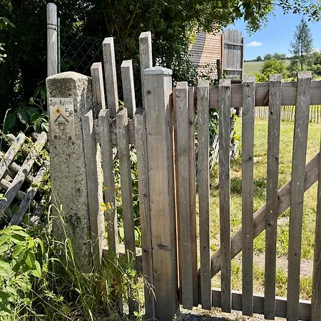 Luxus Kutsche Hébergement de vacances