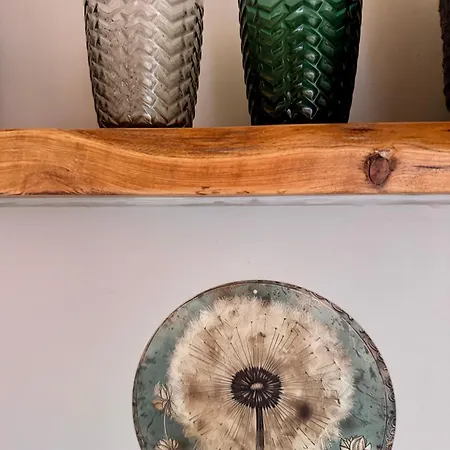 Luxus Kutsche Grafengehaig